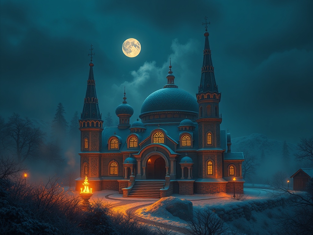 Изображение 1