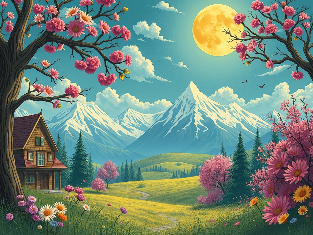 Изображение 1