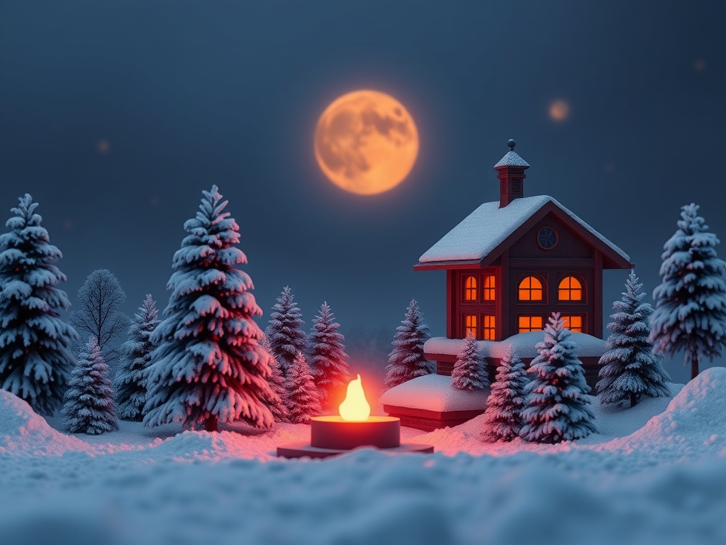 Изображение 1