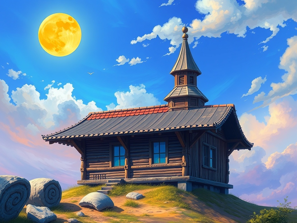 Изображение 1